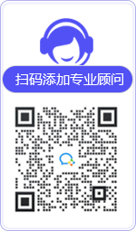 原阳律师在线咨询