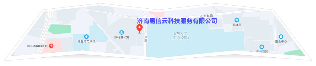 原阳律师在线咨询
